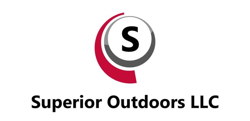 Superior Outdoors LLC